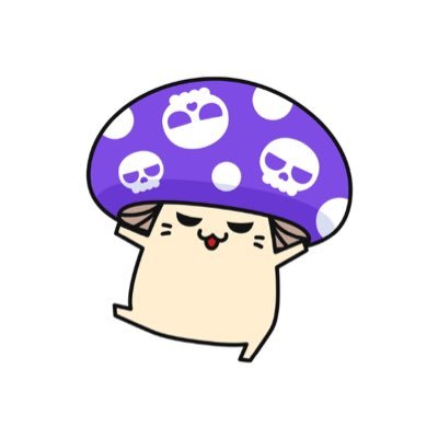 fire_kinou's profile picture. 早期リタイヤ。人生について呟きます。