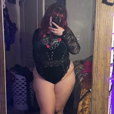 angelxdustti's profile picture. 21☆ | selling | this is my only account | ask for menu 💋