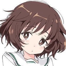 dxnterror_'s profile picture. chaotic evil goy