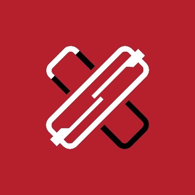 reedsensor's profile picture. Manufacturer of Reed Switches, Reed Sensors, Magnet Sensors, Thermal Switches, Flow Switches and other customized Reed-based products.