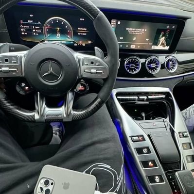 Solfighters01's profile picture. Alpha caller ||Crypto investor ||#memecoin maxi || Shill me 10x_1000xGems 💎 Entry call poster 🔥 custume sniper not dev 🈲💲💰DM for promotion