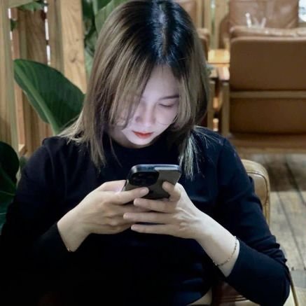 TiTi216934's profile picture. 