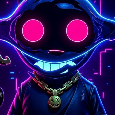 RhevanosA's profile picture. The network effect on @base is undeniable.