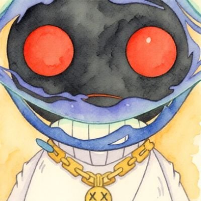 nrzrhn's profile picture. Solana lending strategist 📈 | Optimizing borrow APYs