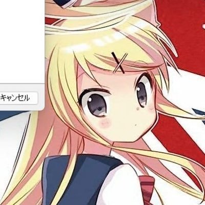 fujiperia_z3's profile picture. あは アニメ好き