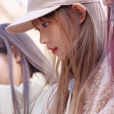 0ri_ku0's profile picture. MKCのCは🧀のC！いやメロくね？ @0yasumi_00