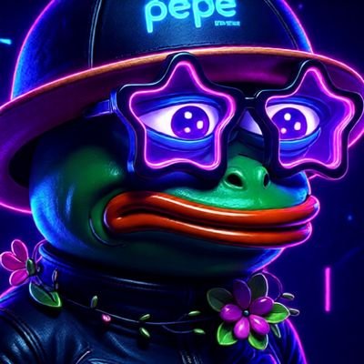 DippomanM's profile picture. Swapping on @Uniswap without the pain. Thank you, Arbitrum! 💙