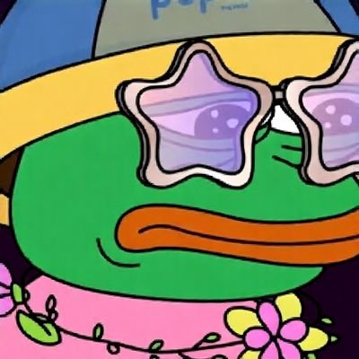 js_khakh's profile picture. Here for the Sui alpha. Sharing sometimes.