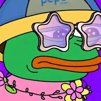 RuthLi41181774's profile picture. Thriving on Arbitrum, the true L2 leader. 🏆