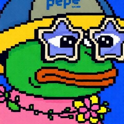 tamimasfufah2's profile picture. Solana DAO treasury analyst 💰 | Tracking funds