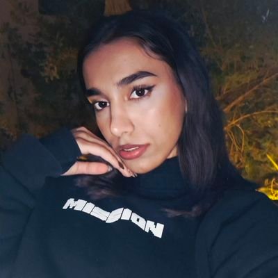 Sara95665026308's profile picture. 