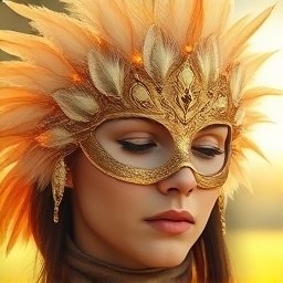 sundayj_20's profile picture. Working as Aerospace Engineer, crypto trading by night | Sunset chaser