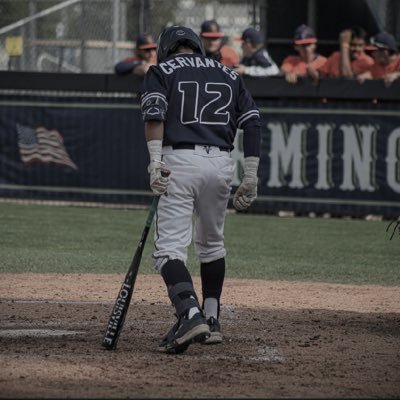 e1cj337's profile picture. birmingham community charter hs /co 26/5’7/150pds/4.0 gpa/ 3B 2B efrainc10@icloud.com IG:cervantesj_3 323-768-7864