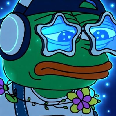 Aman93903915's profile picture. Gaming streamer sharing @base gameplay with fans 🎥 #BaseStreaming