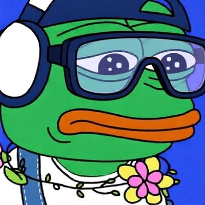 Ranjith02354002's profile picture. 