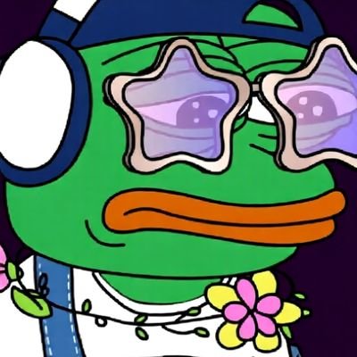 Nikitha13072175's profile picture. DAO grant reviewer evaluating Solana ecosystem proposals