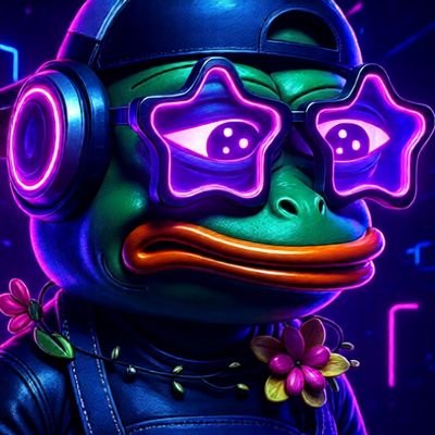 Prakash59139500's profile picture. 