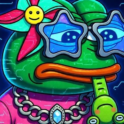 BaluRiyani's profile picture. Governance delegate since day-1 | @SuiNetwork