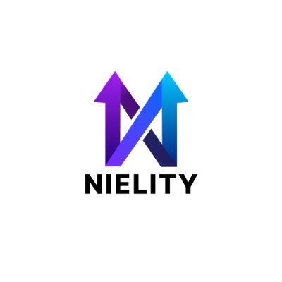 MichaelAna37256's profile picture. A web developer, designer, A bubble developer.