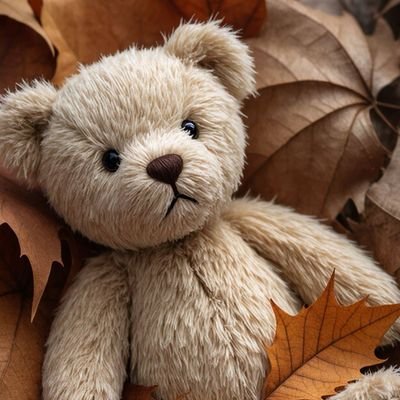 haminxs's profile picture. Web3 enthusiast | Exploring with interacting on future of Crypto