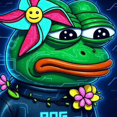 QuartzAnalyzing's profile picture. Sui collateralized to the max. @Sui