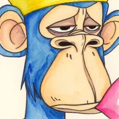 intansaf07's profile picture. @base DAO contributor shaping the future of Coinbase’s L2 🗳️ #BaseGovernance