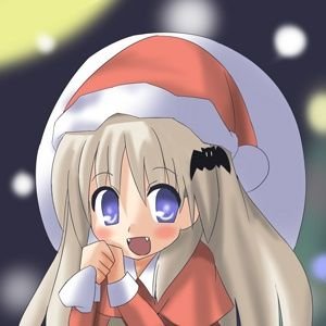 alfajodercoco's profile picture. i belive in kudryavka noumi