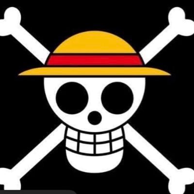 doriquienta's profile picture. Vivo en un país que No es país. Si existe algo Bendito, ese es el TIEMPO, único incorruptible, de lo contrario, MX estaría colapsado. Intolerante al mediocre.