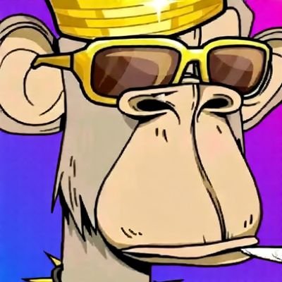 Sarthi12250344's profile picture. Derivatives trader mastering advanced strategies on @base #BaseDerivatives