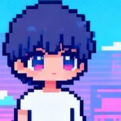 EchagueSilvia's profile picture. 我相信Web3不仅仅是技术革命，更是一场关于所有权、身份和协作的社会实验。我渴望成为这个未来的一部分，并与志同道合的建设者们一起成长。