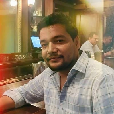 ChShubham101's profile picture. म्हारा कल्चर एग्रीकल्चर 

    किसान मजदूर एकता जिन्दाबाद