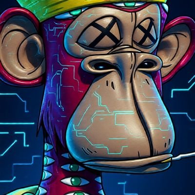 AlyudaIzza's profile picture. Rasanya seperti iron man