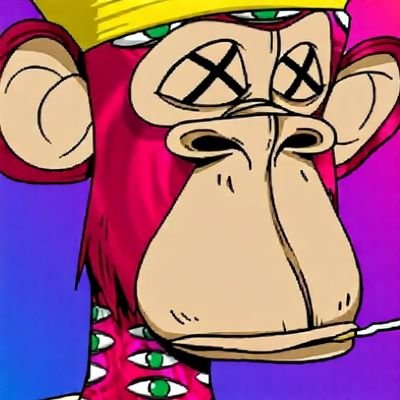 RAJATH89900209's profile picture. @solana DeFi newbie 🆕 | Learning the ropes