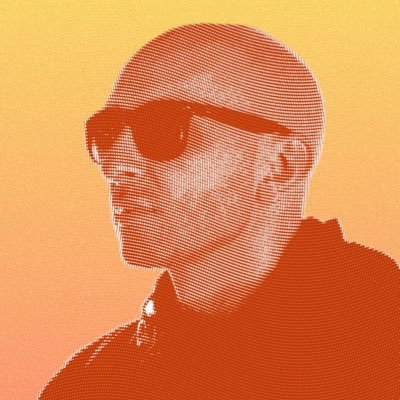 scissorslive's profile picture. ⚡️House Music DJ & Producer⚡️