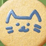 luminirae's profile picture. “You’re important and I care for your well-being” type shit | 🍉 | I draw | I also yap like a lot | 🐔🤡🌱☀️🌧️🦈🥕🗡️ ‘DR | 1/100’