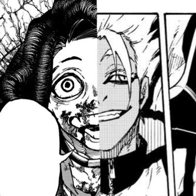 mcla_renn's profile picture. hide 🎸 / 梟🦉• no.1 shidou fanboy 🐉