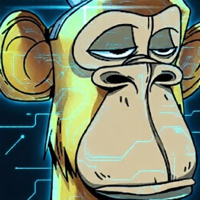 Raman95146576's profile picture. DeFi experiments on Base – low gas, high vibes, powered by @BuildOnBase