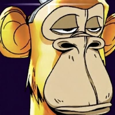 MitulPa98777591's profile picture. The @SuiNetwork discord is my second home. Ask for me there.