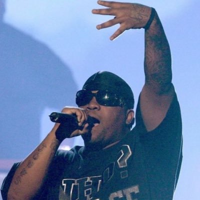 M0NEYMIKEE's profile picture. 25 | Sports bettor by day 💰| Gambler by night 😎 | PrizePicks | Underdog