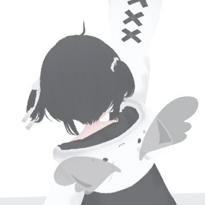 usagishig's profile picture. わかる人にわかればいいと思うよ 写真撮りません、お酒飲みがち、気分屋૮₍ ̥⎽ ̫ ⎽ ̥₎ა 裏@usagi_shig