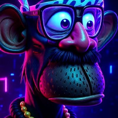 AugustoPelicar1's profile picture. @solana liquidity king 🦄 | Fueling DeFi growth