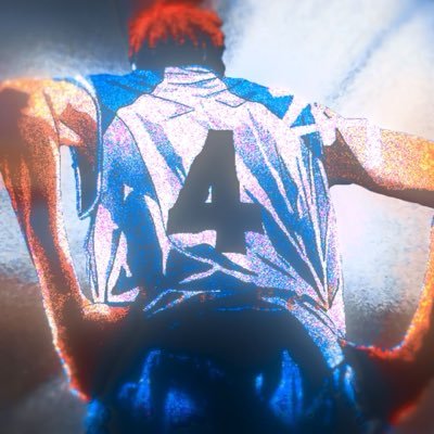 saintf4r's profile picture. Better today, best tomorrow. X men