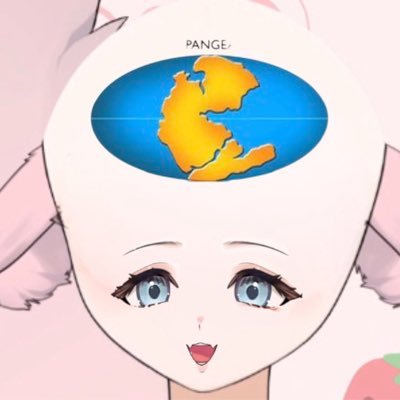 MochiiMochiiVT's profile picture. Indie VTuber on Twitch ♡ A strawberry mochi fox (≧◡≦) 🍡 🦊ママ: @walnutkei0 ♡ @Feniri_ ♡ 🎨: #mochiimochiiart all links: https://t.co/TzewAHPztH