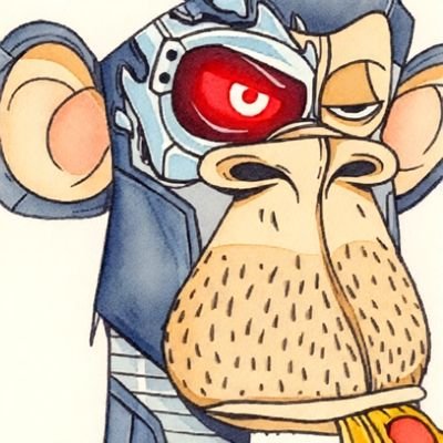 NebulaObserving's profile picture. A simple $ARB holder and L2 believer.