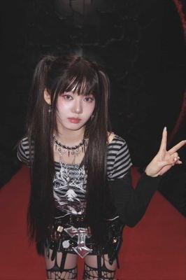 FvckNg7h's profile picture. nb2h leo'sunda nefes aliyor