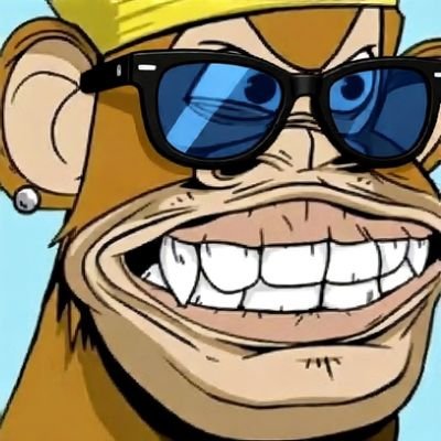 MartaVzquez14's profile picture. @solana community grower 🇺🇳 | Expanding L1 globally