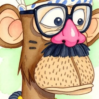 Fatima40004814's profile picture. @solana web3 designer 🎨 | Creating beautiful dApps