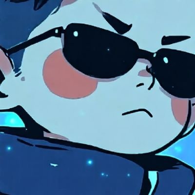 Devi41937545's profile picture. Building in public, powered by @arbitrum. Follow my journey!