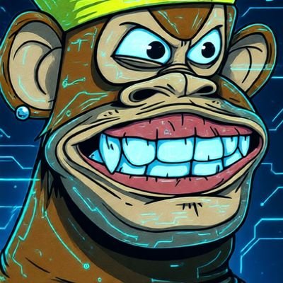 Shery93878106's profile picture. Sleeping soundly knowing my assets are on @BuildOnBase. 😴