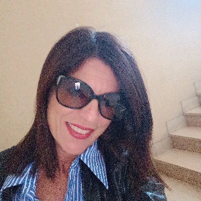 Avantilazio72's profile picture. La verità è l'unica cosa che mi interessa! La propaganda la lascio agli altri.